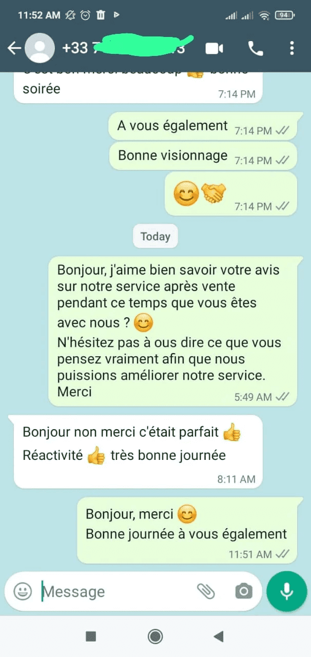 Avis-Clients-7